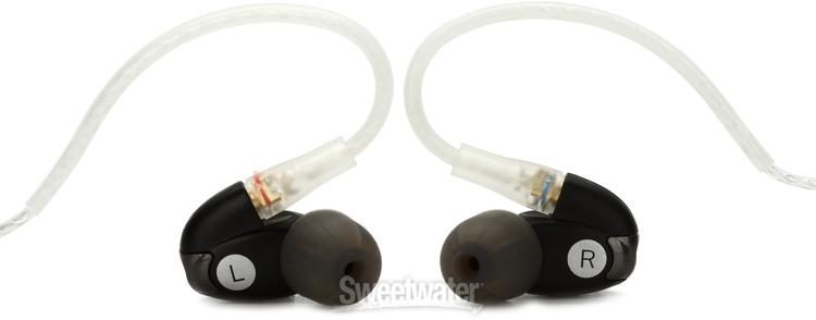 Westone Audio W60 Gen 2 Signature Series Earphones with MFI