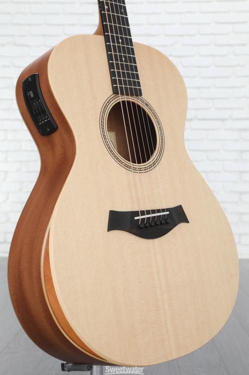 Taylor Academy 12e Acoustic-electric Guitar - Natural