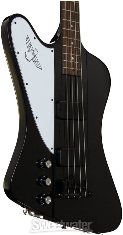 marty friedman mf1