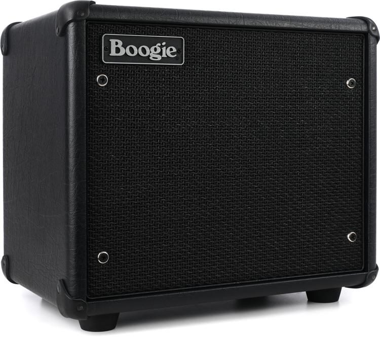 Mesa Boogie Speakers Matttroy