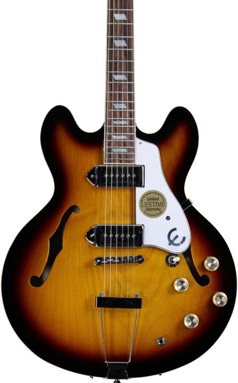 john lennon westone guitar john lennon westone guitar