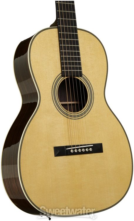 martin 0028vs for sale