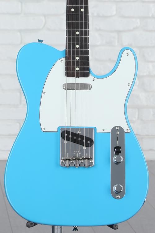 Fender made in japan telecaster ピックアップ | www