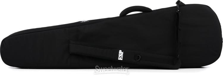 tkl bass gig bag