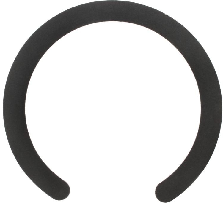 Grover Pro Percussion Roll Ring - 10-inch | Sweetwater