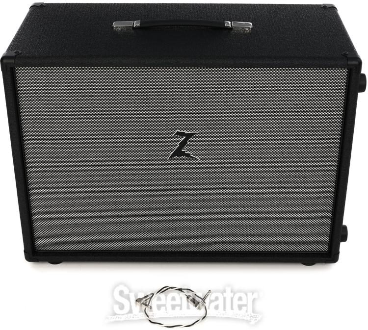 best 2 x 12 cabinet