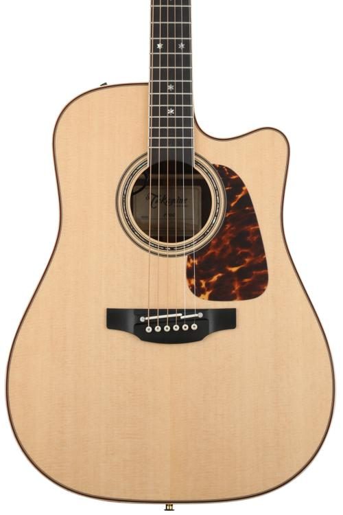 takamine p7dc price