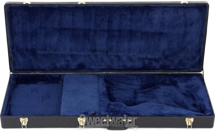 ibanez destroyer case