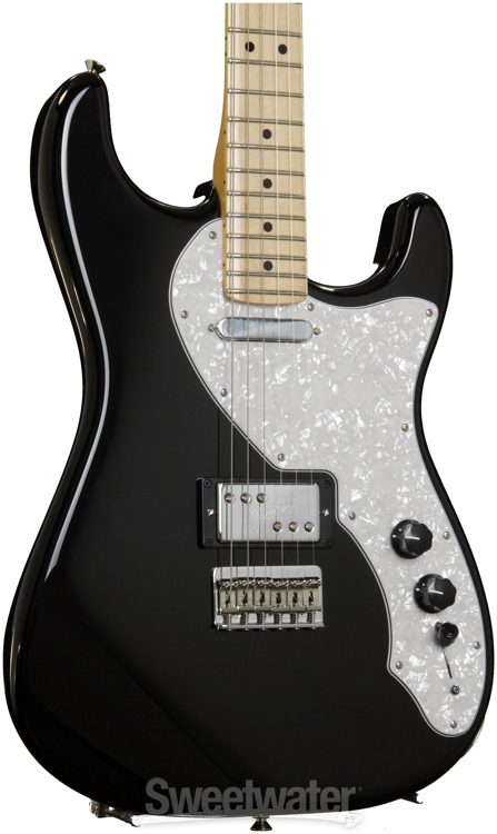 pawn shop stratocaster