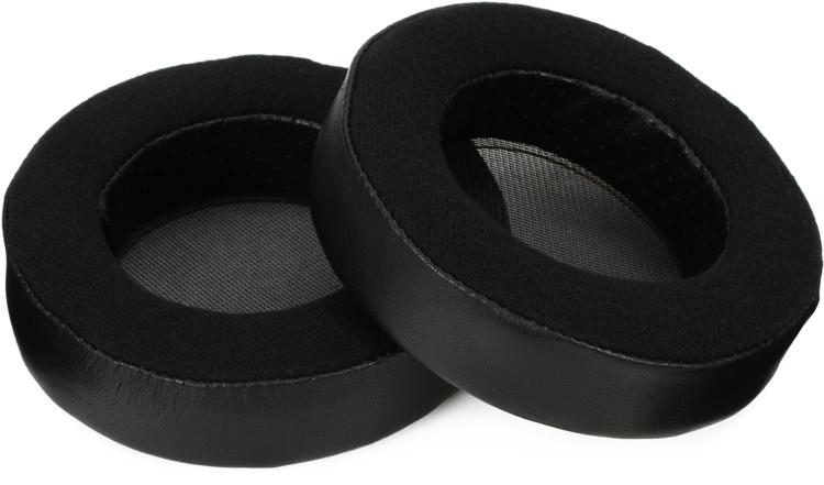 hybrid earpads