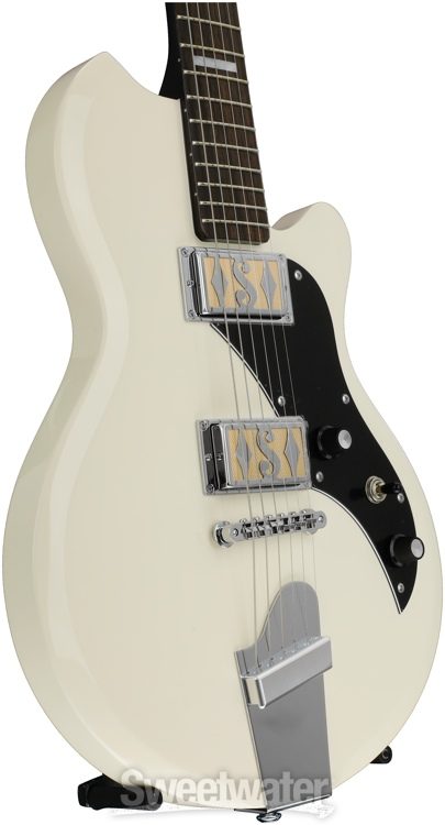 supro westbury white