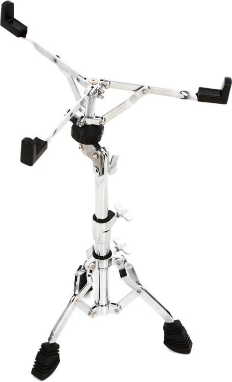 Tama HS40WN Stage Master Snare Stand - Double Braced | Sweetwater