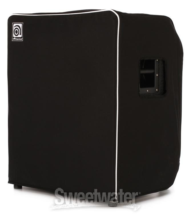 Ampeg SVT-410HLF Cover for SVT410HLF and HSTV410HLF | Sweetwater