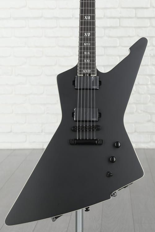 Schecter e1 deals sls elite