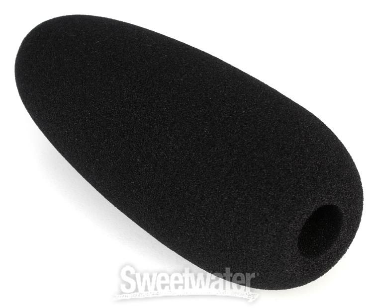 sennheiser mzw 600
