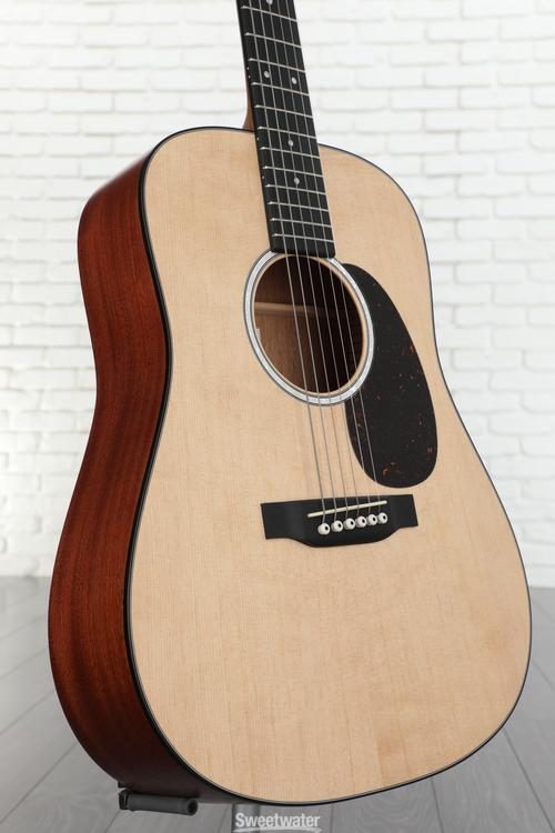 Martin on sale d jr