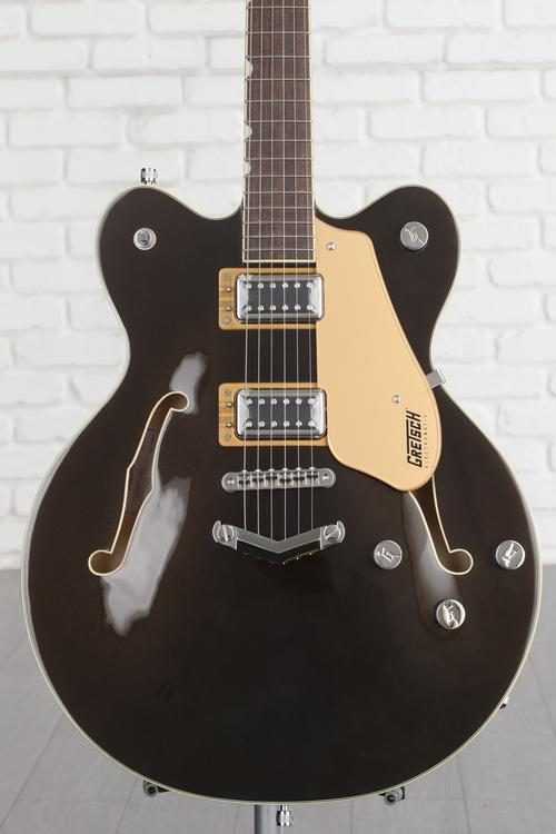 Gretsch shop guitars sweetwater