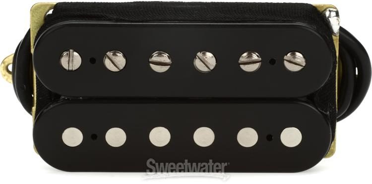 dimarzio dp193bk