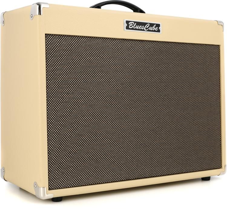 80 watt amplifier price