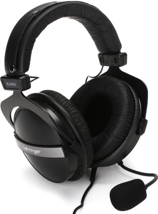poly encorepro 320