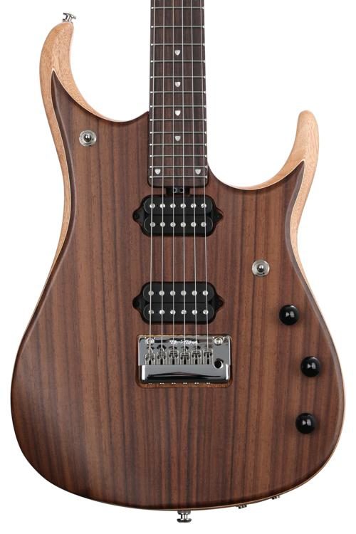 24 fret sg