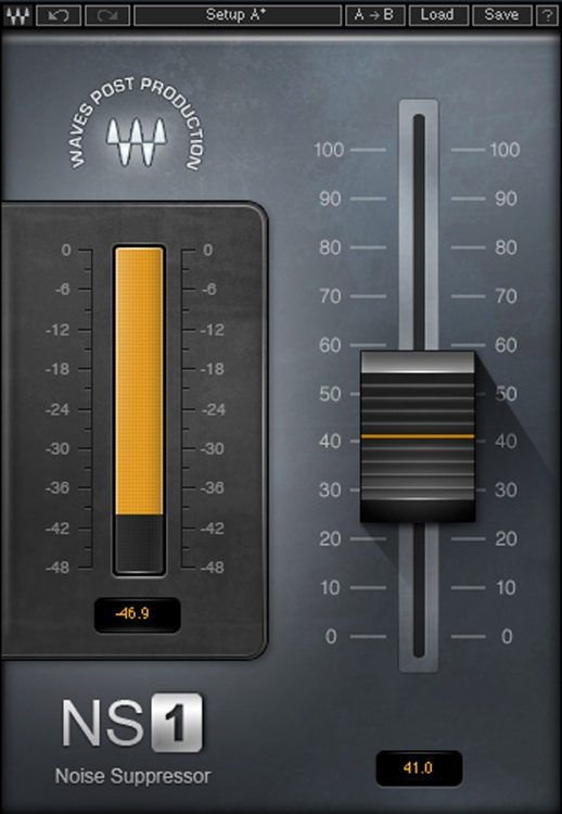 alternatives to multirack native