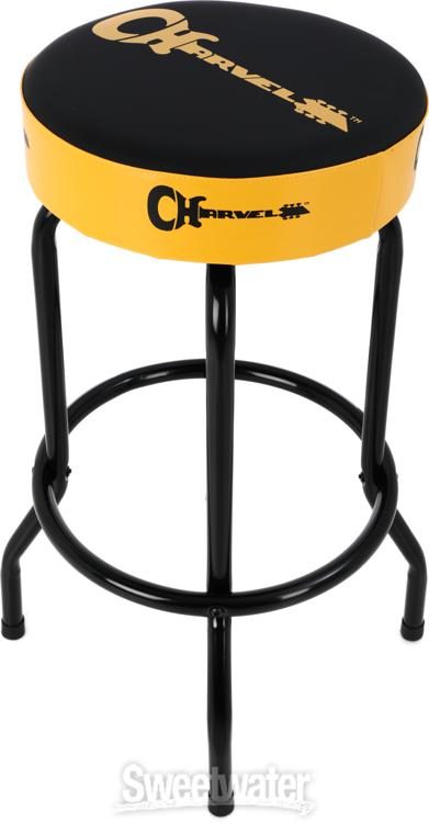 charvel bar stool