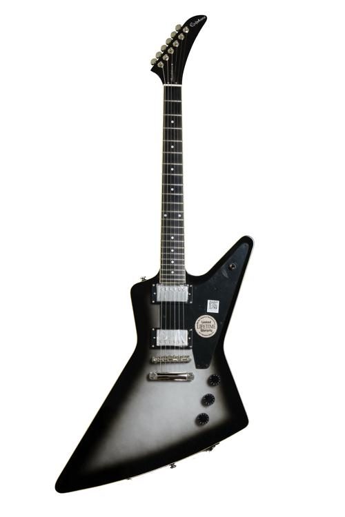 washburn wd6cen