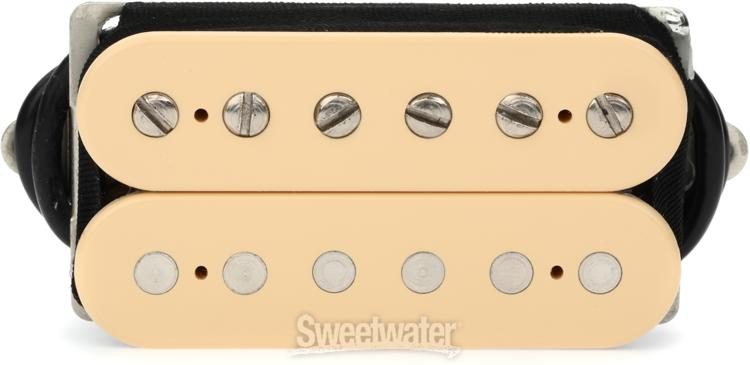 dimarzio 36th anniversary humbucker