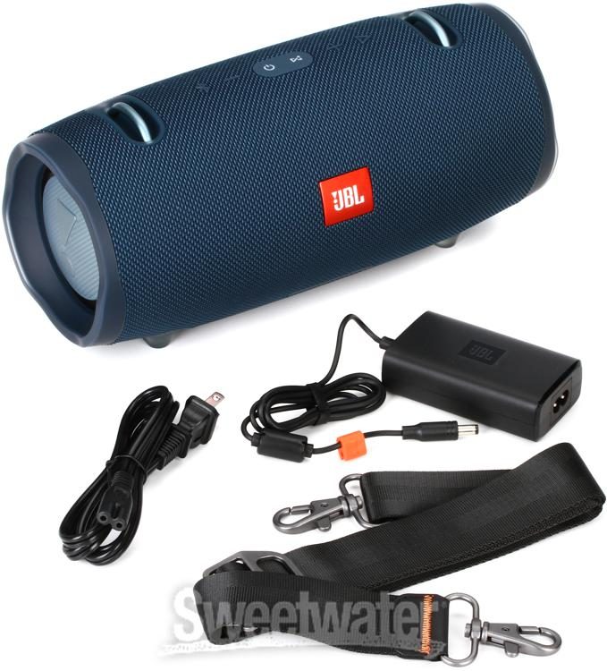 jbl flashlight speaker price