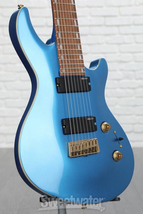 esp ltd jr