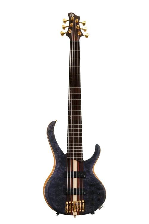 ibanez btb 1606 premium