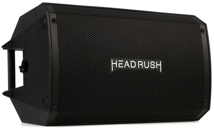 Headrush FRFR-112 2000-watt 1x12 