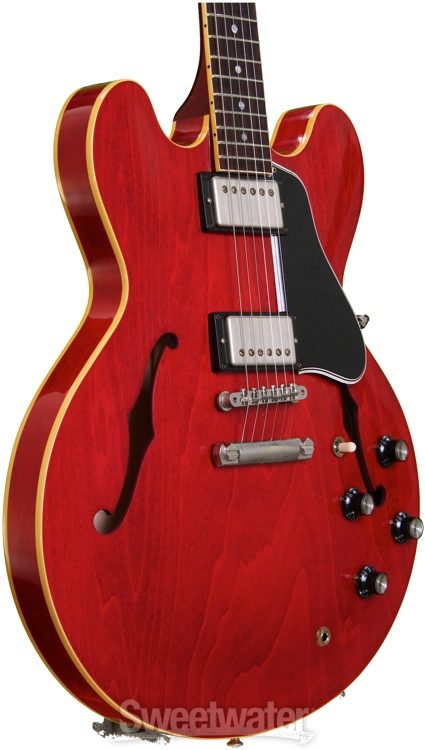 warren haynes es 335 for sale