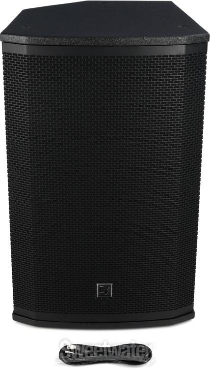 electro voice 15 inch speakers