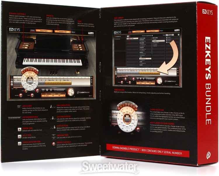 Toontrack Ezkeys Grand Piano Keygen Download Toontrack Ezkeys Grand Piano Keygen Download