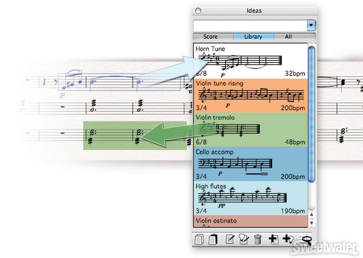 sibelius 5 requirements