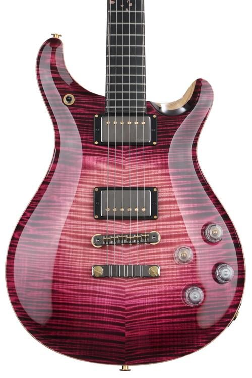 【週末限定値下げ】PRS McCarty 594 10top prsfront_769149d7-3eb0-42a5-