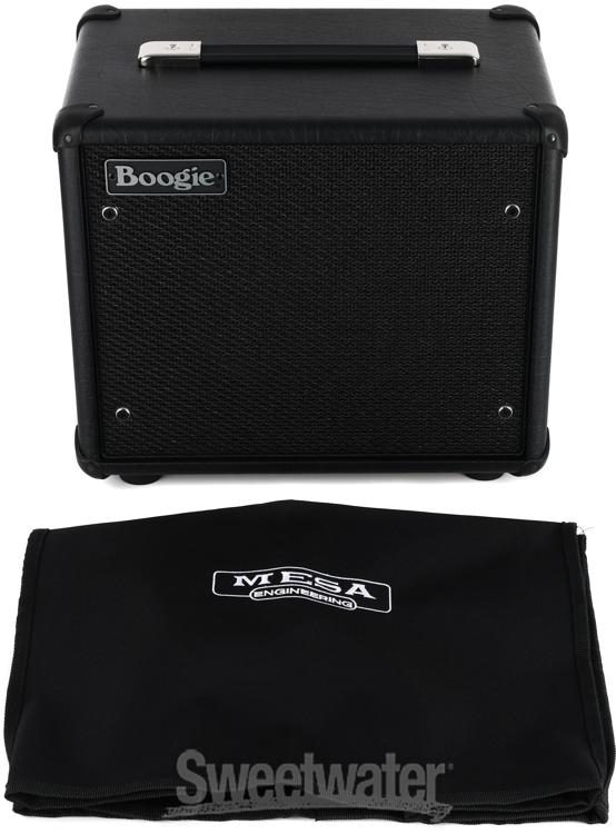 mesa boogie extension cabinet