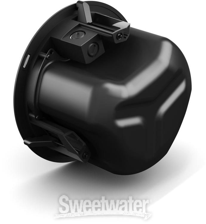 Bose DesignMax DM3C - Black | Sweetwater