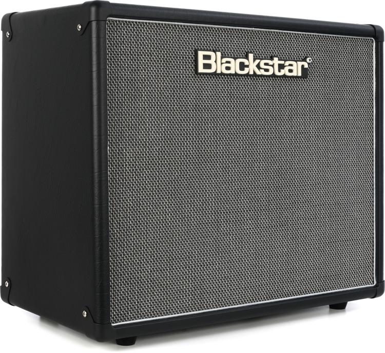 blackstar extension cabinet