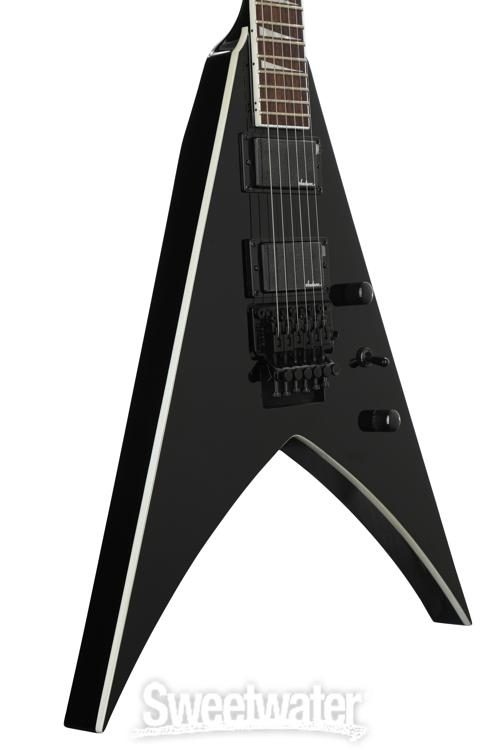 jackson x series king v kvx