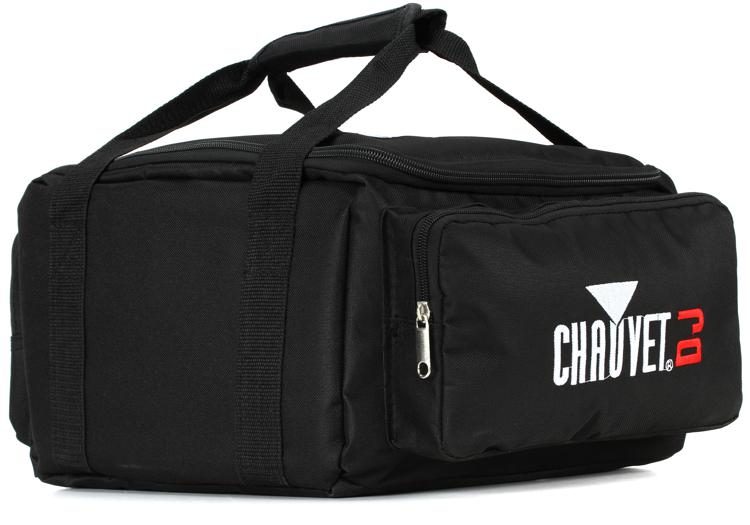 Chs Fr4 Bag For Freedom Par Lights