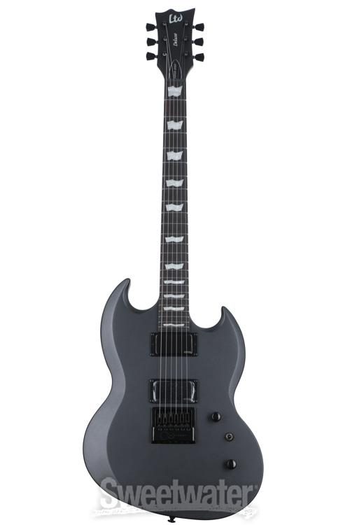 esp viper 1000