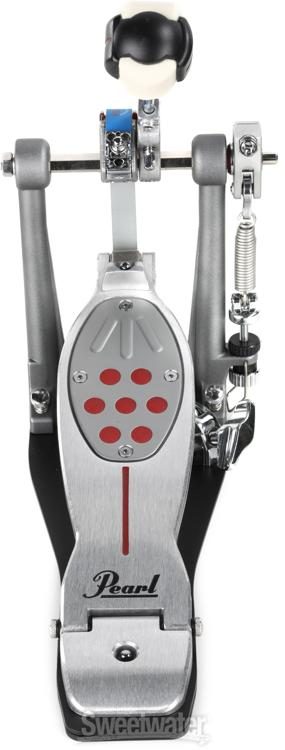 pearl eliminator redline belt