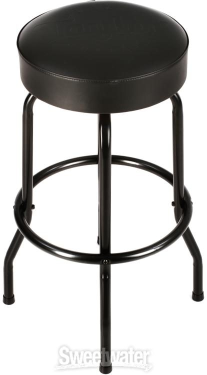 taylor guitar stool 30 inch