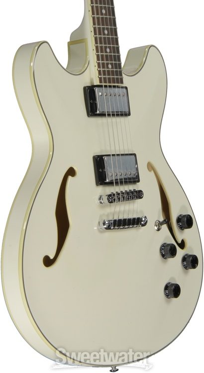 ibanez as73 iv