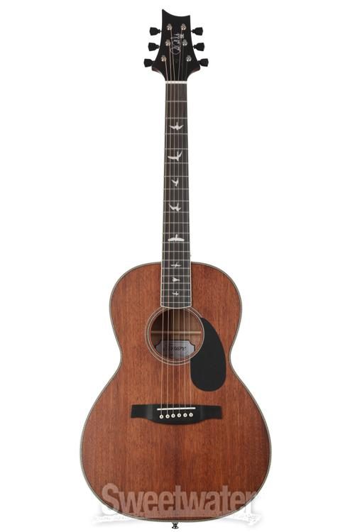 parlor guitar sweetwater