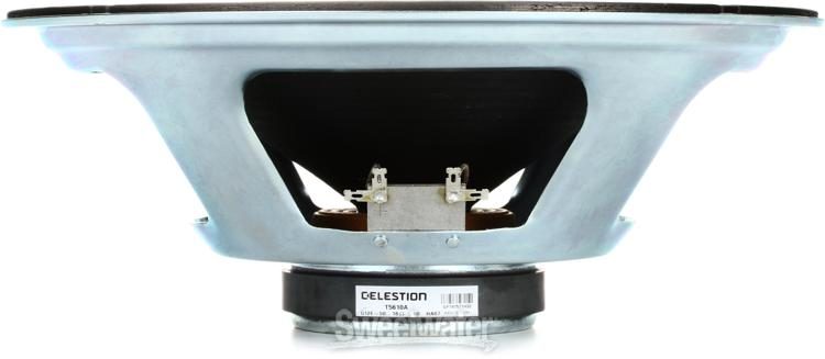 celestion rocket 50 16 ohm