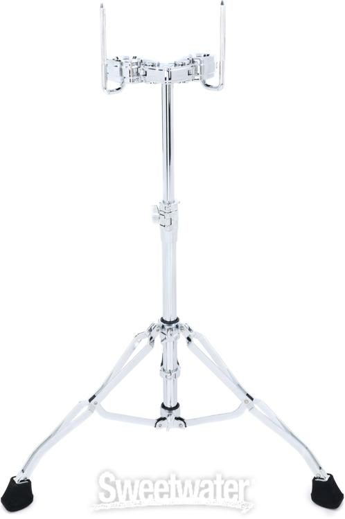 Tama HTW109W Star Series Tom Tom Stand